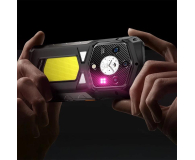uleFone Armor 29 Ultra 5G 16/1TB Czarny - 1518205 - zdjęcie 16